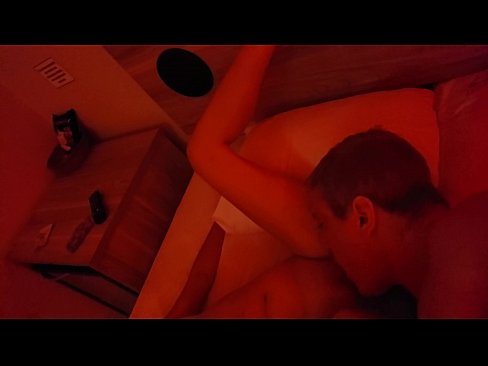 ❤️ Licking my wet pussy. ️ Sekss video pie lv.ideabuffet.top ❌❤