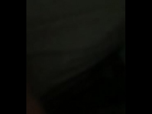 ❤️ Slimnīcas medmāsa karstā kuce vēzis ️ Sekss video pie lv.ideabuffet.top ❌❤