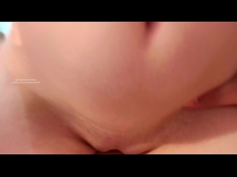 ❤️ Guļu māsas istabā, un tā es pamodos ️ Sekss video pie lv.ideabuffet.top ❌❤