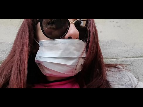 ❤️ Nicoletta atriebjas savam kaimiņam un čurā viņa garāžā (Īpaša Covid19 Itālijas karantīna) ️ Sekss video pie lv.ideabuffet.top ❌❤