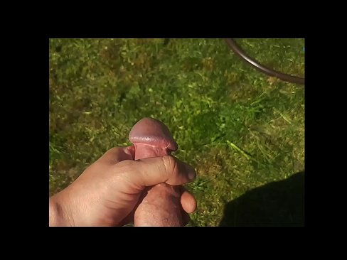 ❤️ Hot hottie gets viņai rozā pussy fucked un cums ar squirt vasaras dārzā ️ Sekss video pie lv.ideabuffet.top ❌❤