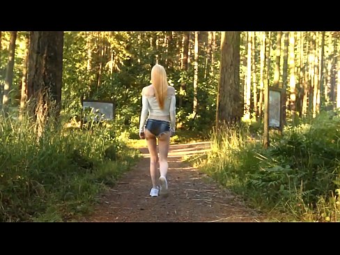 ❤️ Skaista sieviete kustas lēni, nevis kails video ️ Sekss video pie lv.ideabuffet.top ❌❤