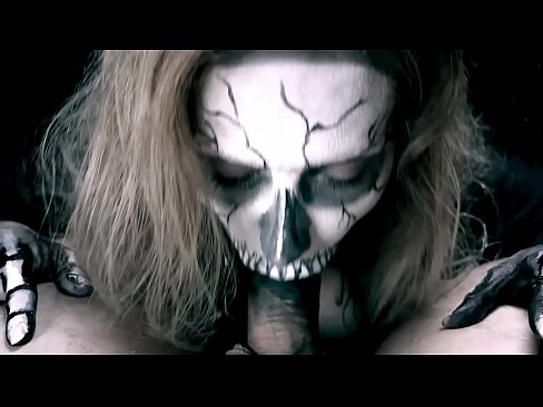 ❤️ Demoniska meitene sūc locekli ar savu melno muti un norij spermu. ️ Sekss video pie lv.ideabuffet.top ❌❤