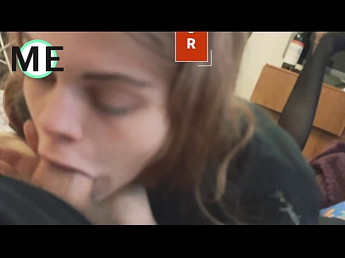 ❤️ Kakla penis, saplēstas zeķubikses un saplēsti papēži jauki tikties ️ Sekss video pie lv.ideabuffet.top ❌❤