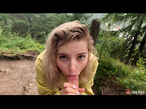 ❤️ Meitene norij spermu pēc publiska blowjoba - Eva Elfi ️ Sekss video pie lv.ideabuffet.top ❌❤